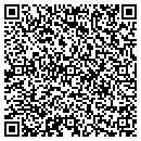 QR code with Henry's Water Products contacts