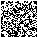 QR code with Michel M S DVM contacts