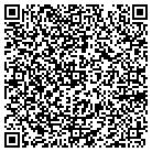 QR code with Northwestern CT Transit Dist contacts