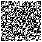 QR code with North GA Classic & Collision contacts