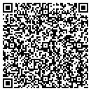 QR code with Nails By Sheri contacts