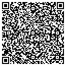 QR code with Blue Shift Inc contacts