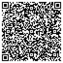 QR code with Formdecor Inc contacts