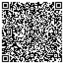 QR code with Murphy & Smithy contacts