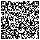 QR code with Murphy & Smithy contacts
