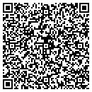 QR code with Braincess contacts
