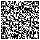 QR code with Digregory Driveway Sealing contacts