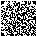QR code with Brainetix contacts