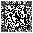 QR code with Tooosalty Stables contacts