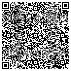 QR code with Domino Computer Self Service Center contacts