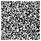 QR code with Bryant Station Software contacts