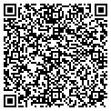 QR code with C2tis contacts