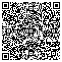 QR code with Tracy Stables LLC contacts