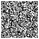 QR code with Trilogy Stables LLC contacts