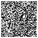QR code with Oconee Collision Center contacts