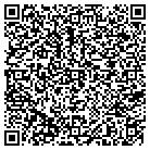 QR code with Global Finishing Solutions LLC contacts