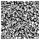 QR code with St Thomas Health Service contacts