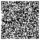 QR code with Dianne E Jackson contacts