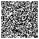 QR code with Zermeno Windows & Constructions contacts