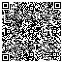 QR code with Collobos Software Inc contacts
