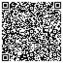 QR code with Nails Etc LLC contacts