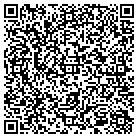 QR code with Dynamic Business Systems Corp contacts