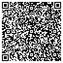 QR code with Kuster's Last Stand contacts