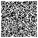 QR code with Configit Software Inc contacts