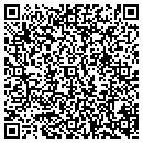 QR code with Northrop DVM C contacts