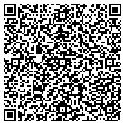 QR code with Aloha Rainbow Lock & Safe contacts