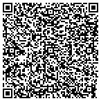 QR code with Richard Courtney Construction Inc contacts