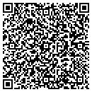 QR code with Nails For You contacts