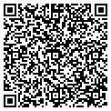 QR code with Old Style Auto Body contacts