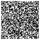 QR code with Turtle Lane Farm Inc contacts