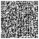 QR code with Eastbay Laptop & Smartphone contacts