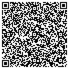QR code with Direct Investigations Inc contacts