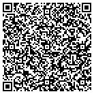 QR code with Felipe Neris Transportation contacts