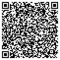 QR code with Dolphins Software Inc contacts