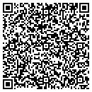 QR code with Electree LLC contacts