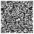 QR code with Pam Williams contacts