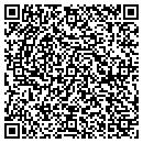 QR code with Ecliptic Systems Inc contacts