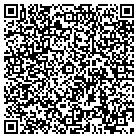 QR code with Elite Computers & Software Inc contacts