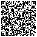 QR code with Pat Breen Dvm contacts