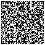 QR code with Robbins-Sutter Basin Fire Department contacts