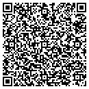 QR code with Uride Stables LLC contacts