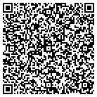 QR code with Enter Computers contacts