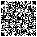 QR code with Diversified Investigators contacts