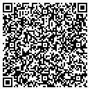 QR code with Paul R Pack Dvm contacts