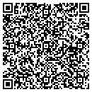 QR code with Enumia Corporation contacts