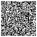 QR code with Van Ryn Stables Inc contacts